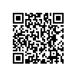 RNC60H36R9FSB14 QRCode