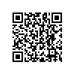 RNC60H3702BSB14 QRCode