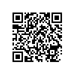 RNC60H3702DSRE6 QRCode