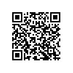 RNC60H3740FSRE6 QRCode