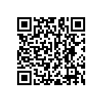 RNC60H3741BSB14 QRCode