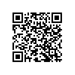 RNC60H3741DSRE6 QRCode