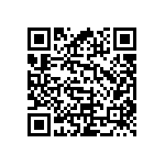 RNC60H3743FSRE6 QRCode