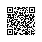 RNC60H3791DSB14 QRCode