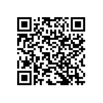 RNC60H3792DSB14 QRCode