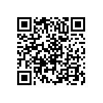 RNC60H3793DSB14 QRCode