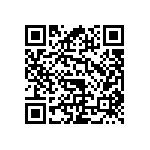 RNC60H37R4FSRE6 QRCode