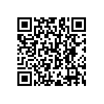 RNC60H3830FSB14 QRCode