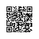 RNC60H3831FSR36 QRCode