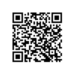 RNC60H3832FSB14 QRCode