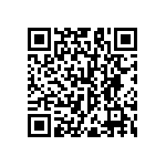 RNC60H3833FSRE6 QRCode