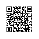 RNC60H3853BSB14 QRCode