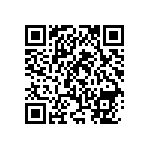 RNC60H3883DSB14 QRCode