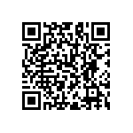 RNC60H38R1FSB14 QRCode