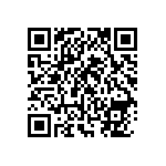 RNC60H3900FSRE6 QRCode