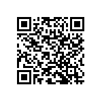 RNC60H3903BSRE6 QRCode