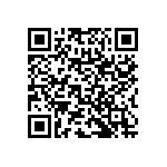 RNC60H3920BSB14 QRCode