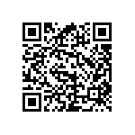 RNC60H3921FSR36 QRCode