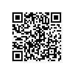 RNC60H3922FRBSL QRCode