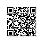 RNC60H3972FSB14 QRCode