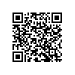 RNC60H3981BSRE6 QRCode