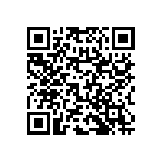 RNC60H4001BSB14 QRCode