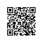 RNC60H4020FSR36 QRCode