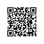 RNC60H4021BSB14 QRCode