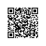 RNC60H4022BSB14 QRCode