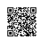 RNC60H4022DSB14 QRCode