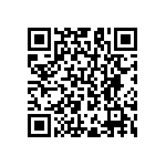 RNC60H4022FSB14 QRCode