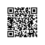 RNC60H40R0FSB14 QRCode