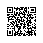 RNC60H40R2FSB14 QRCode