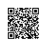 RNC60H40R2FSR36 QRCode