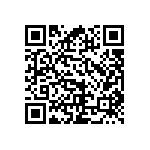 RNC60H4120FSRE6 QRCode