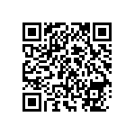 RNC60H4122FSRE6 QRCode