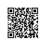 RNC60H4123BSB14 QRCode