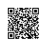 RNC60H4172BSB14 QRCode