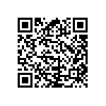 RNC60H4173BSB14 QRCode