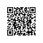 RNC60H4173DSB14 QRCode