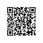 RNC60H41R7FSB14 QRCode