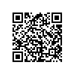 RNC60H4220FSRE6 QRCode