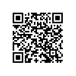 RNC60H4221BPB14 QRCode