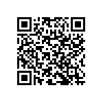 RNC60H4221BSRE6 QRCode