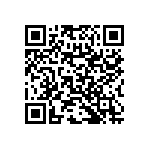 RNC60H4222DSB14 QRCode