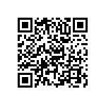 RNC60H4223FSB14 QRCode