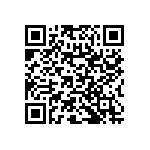 RNC60H4230FSRE6 QRCode