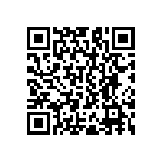 RNC60H4270DSB14 QRCode