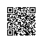 RNC60H42R0FSB14 QRCode