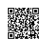 RNC60H4300FSB14 QRCode